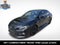 2015 Subaru Impreza WRX Base