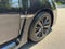 2015 Subaru Impreza WRX Base