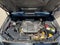 2015 Subaru Impreza WRX Base