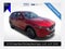 2022 Mazda Mazda CX-5 2.5 S Premium Package