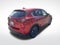 2022 Mazda Mazda CX-5 2.5 S Premium Package