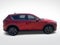 2022 Mazda Mazda CX-5 2.5 S Premium Package