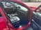 2022 Mazda Mazda CX-5 2.5 S Premium Package