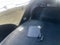 2022 Mazda Mazda CX-5 2.5 S Premium Package