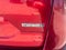 2022 Mazda Mazda CX-5 2.5 S Premium Package