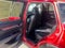 2022 Mazda Mazda CX-5 2.5 S Premium Package