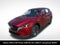 2022 Mazda Mazda CX-5 2.5 S Premium Package