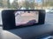 2022 Mazda Mazda CX-5 2.5 S Premium Package