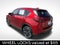 2022 Mazda Mazda CX-5 2.5 S Premium Package