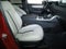 2025 Mazda Mazda CX-70 3.3 Turbo Premium