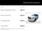 2021 INFINITI QX80 Premium Select