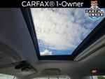 2021 INFINITI QX80 Premium Select