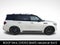 2021 INFINITI QX80 Premium Select