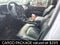 2021 INFINITI QX80 Premium Select