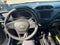 2022 Chevrolet TrailBlazer LS