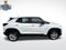 2022 Chevrolet TrailBlazer LS
