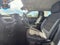 2022 Chevrolet TrailBlazer LS