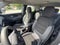 2022 Chevrolet TrailBlazer LS