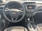 2022 Chevrolet TrailBlazer LS