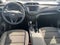 2022 Chevrolet TrailBlazer LS