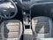 2022 Chevrolet TrailBlazer LS