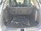 2022 Chevrolet TrailBlazer LS