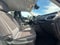 2022 Chevrolet TrailBlazer LS