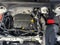 2022 Chevrolet TrailBlazer LS