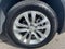2022 Chevrolet TrailBlazer LS