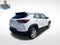 2022 Chevrolet TrailBlazer LS