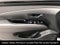 2024 Hyundai Tucson Hybrid N Line