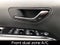 2024 Hyundai Tucson Hybrid N Line