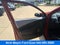 2020 Hyundai Kona SEL Plus