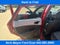 2020 Hyundai Kona SEL Plus