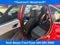 2020 Hyundai Kona SEL Plus