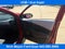 2020 Hyundai Kona SEL Plus