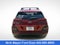 2020 Hyundai Kona SEL Plus