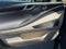 2024 Genesis G80 2.5T