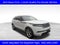 2020 Land Rover Range Rover Velar S