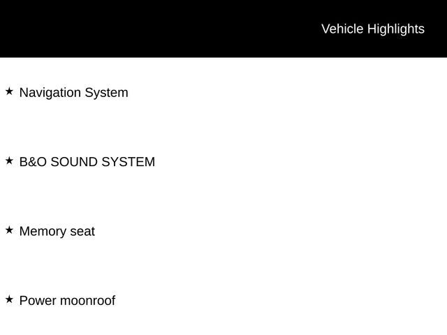 2020 Land Rover Range Rover Velar S
