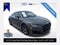 2017 Audi TT 2.0T quattro