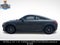 2017 Audi TT 2.0T quattro