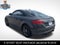 2017 Audi TT 2.0T quattro