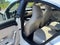 2020 Mercedes-Benz CLA CLA 250 4MATIC®