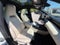 2020 Mercedes-Benz CLA CLA 250 4MATIC®