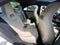 2020 Mercedes-Benz CLA CLA 250 4MATIC®
