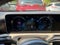 2020 Mercedes-Benz CLA CLA 250 4MATIC®