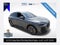 2025 Audi SQ5 3.0T Premium Plus quattro