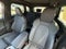 2025 Audi SQ5 3.0T Premium Plus quattro