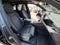 2025 Audi SQ5 3.0T Premium Plus quattro